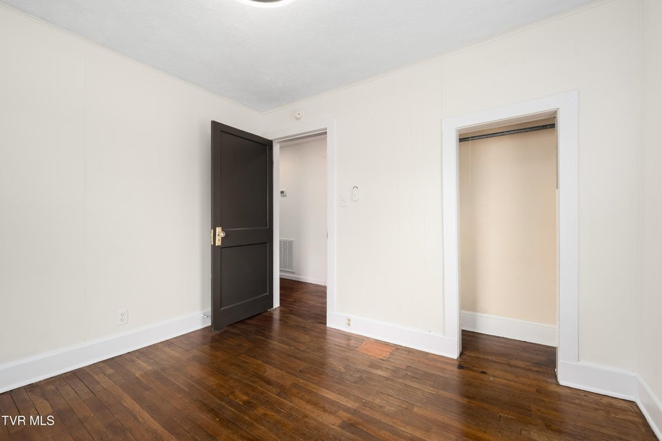 Photo #22: 1015 Knob Creek Road