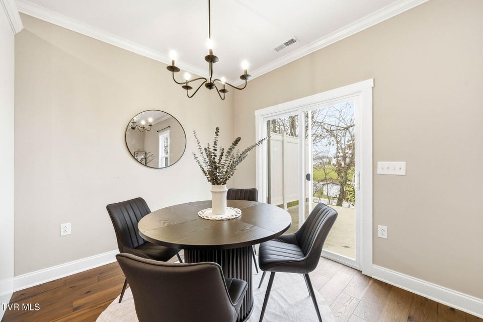 Photo #10: 323 Piper Glen Glen