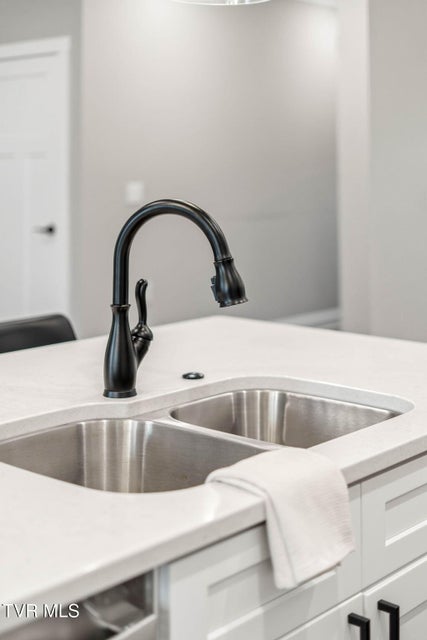 Photo #11: 323 Piper Glen Glen