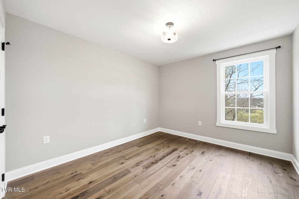 Photo #24: 323 Piper Glen Glen