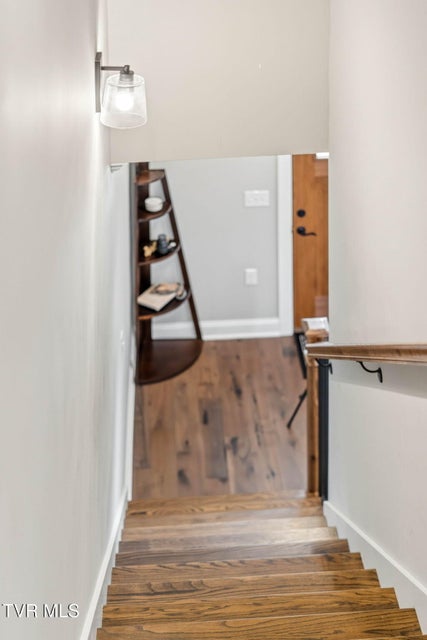 Photo #29: 323 Piper Glen Glen