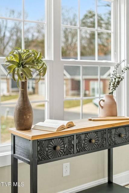 Photo #18: 323 Piper Glen Glen