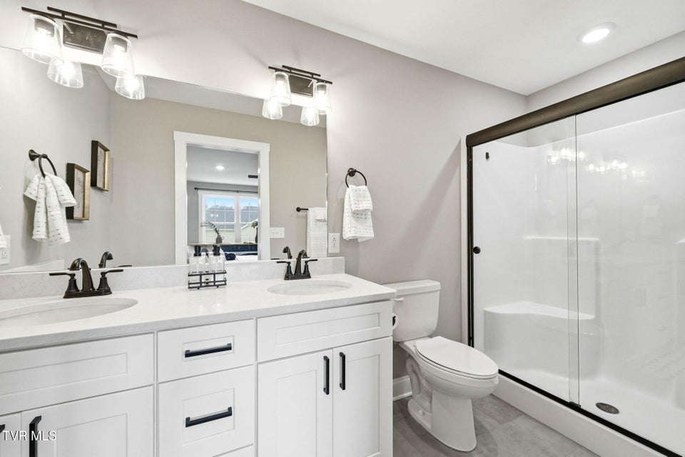 Photo #20: 323 Piper Glen Glen