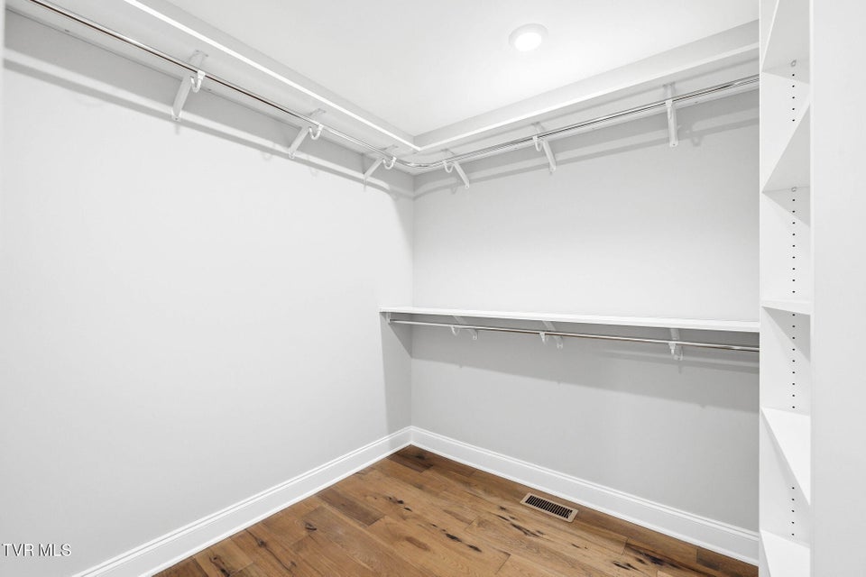 Photo #22: 323 Piper Glen Glen