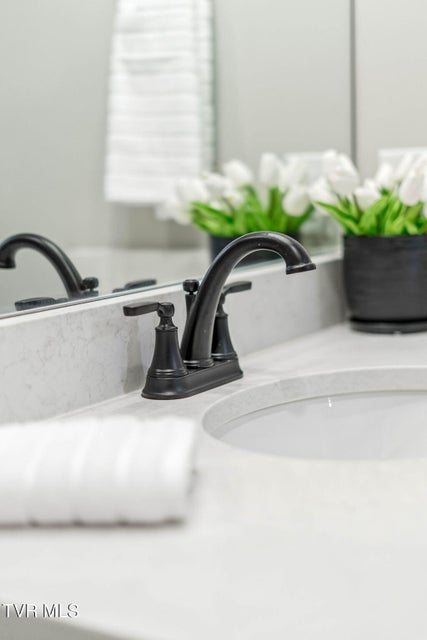 Photo #30: 323 Piper Glen Glen