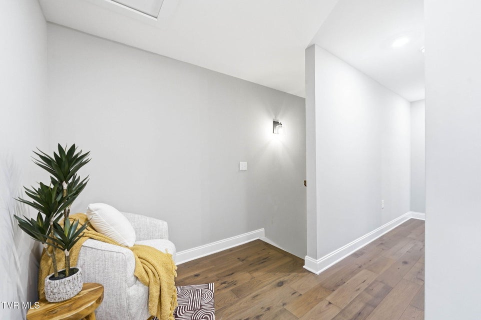 Photo #31: 323 Piper Glen Glen