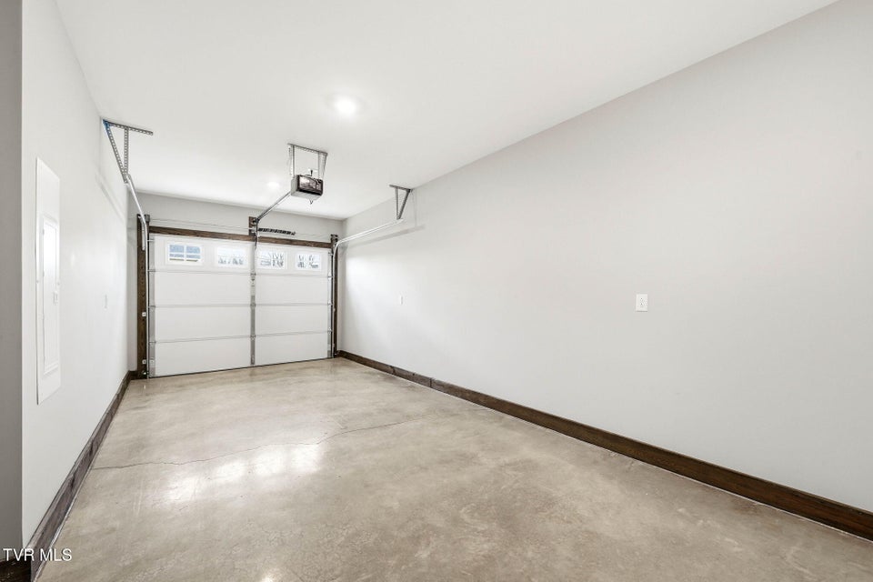 Photo #32: 323 Piper Glen Glen