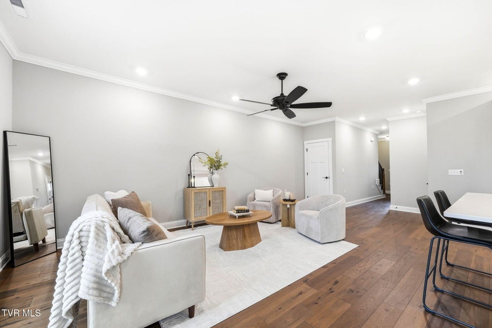 Photo #5: 323 Piper Glen Glen