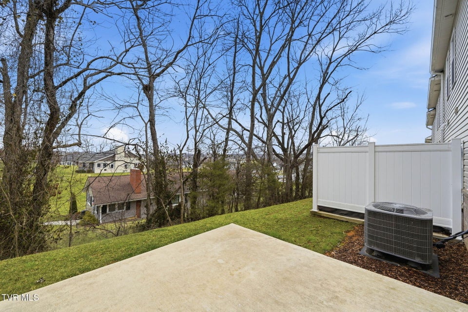 Photo #35: 323 Piper Glen Glen