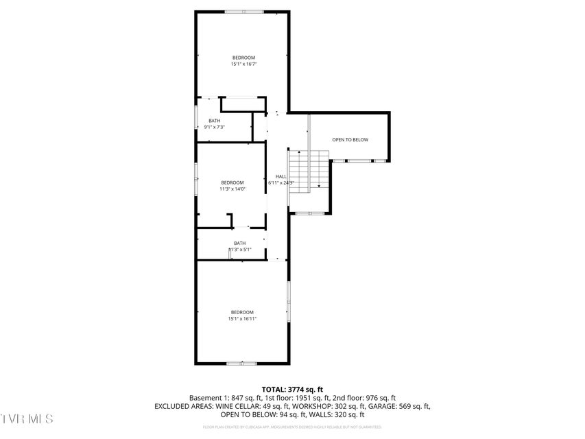 Photo #39: 323 Piper Glen Glen