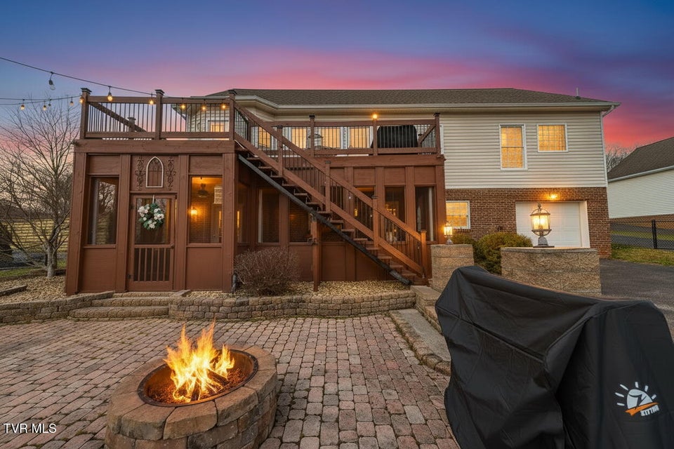 Photo #3: 179 Cindy Anne Drive