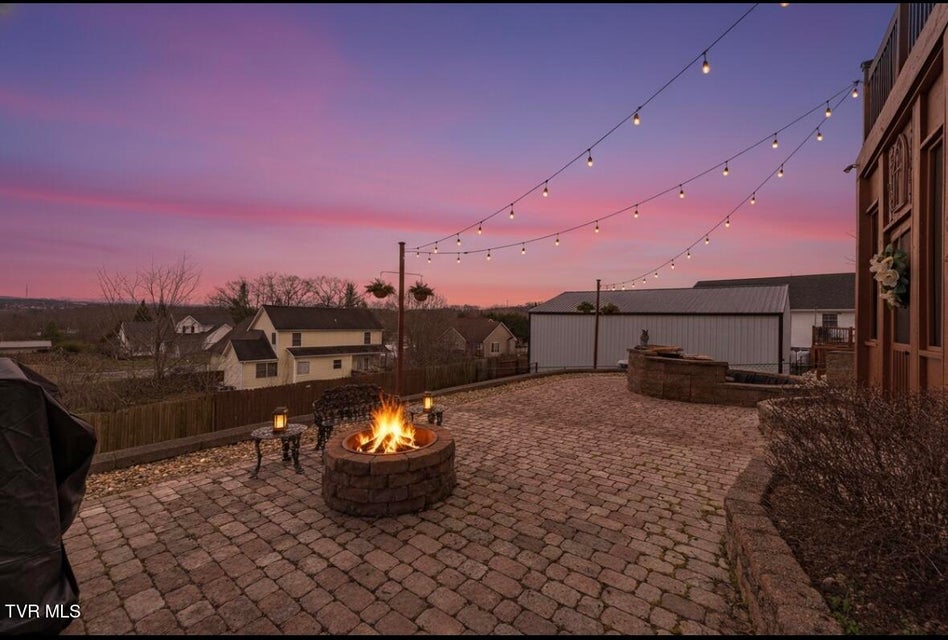 Photo #2: 179 Cindy Anne Drive