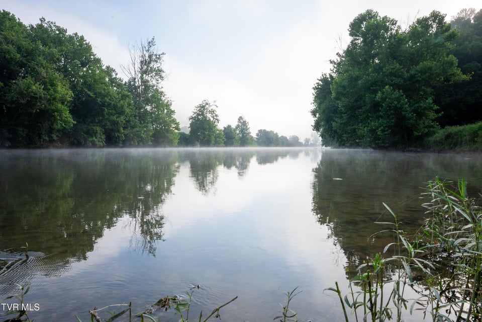 Photo #3: 310/Ac Tbd Ben Bloomer Road