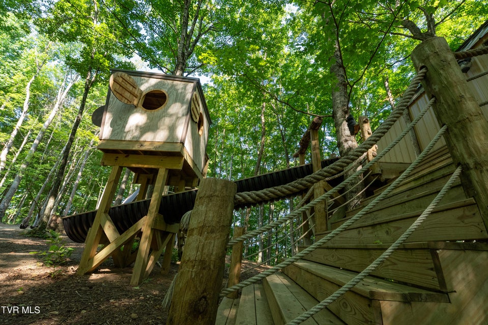 Photo #5: 310/Ac Tbd Ben Bloomer Road