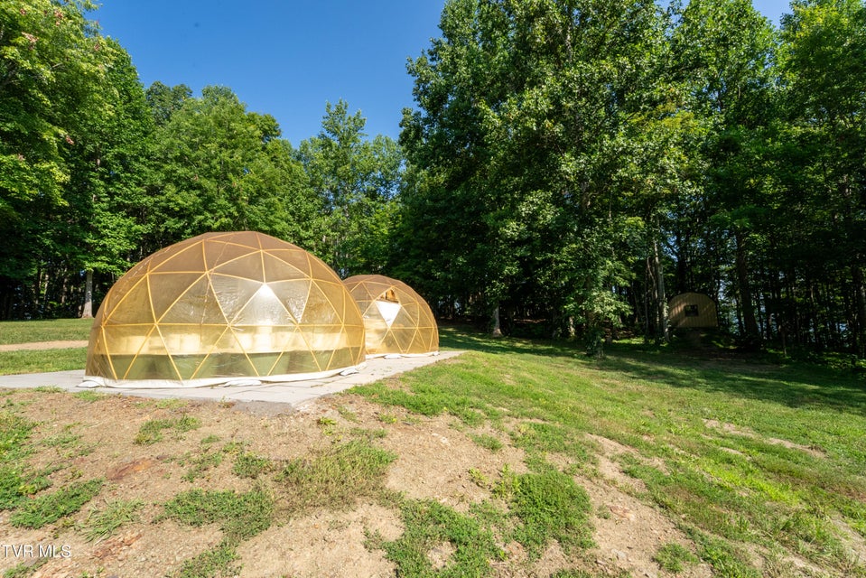 Photo #7: 310/Ac Tbd Ben Bloomer Road