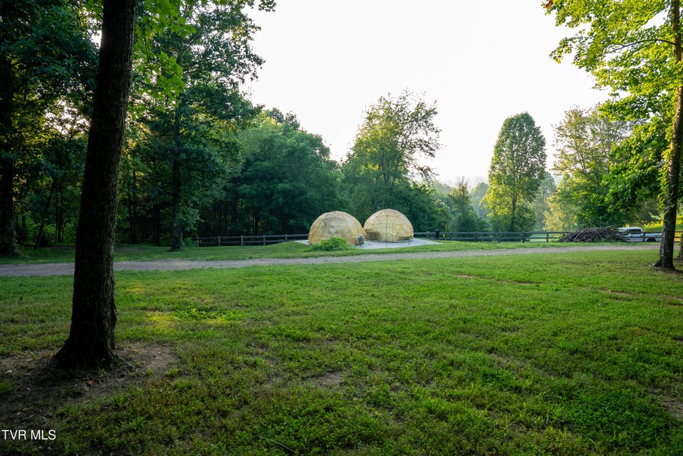 Photo #8: 310/Ac Tbd Ben Bloomer Road