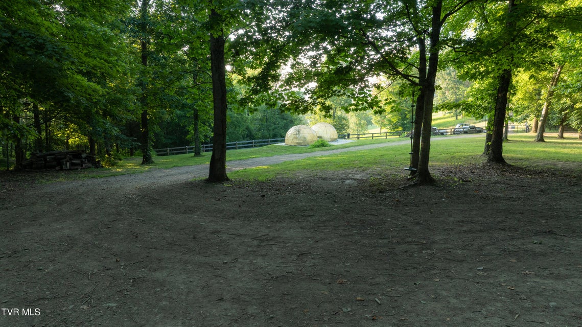 Photo #9: 310/Ac Tbd Ben Bloomer Road