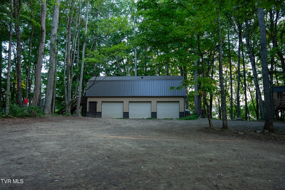 Photo #10: 310/Ac Tbd Ben Bloomer Road