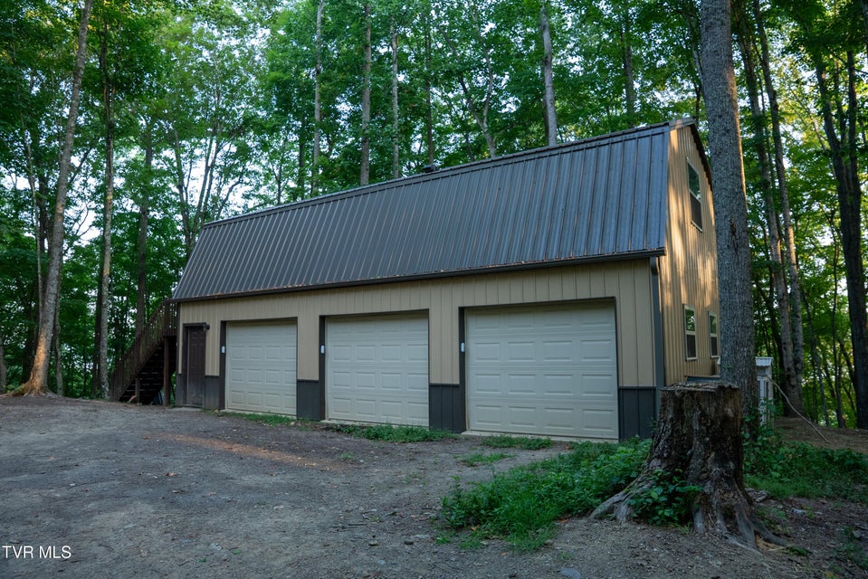 Photo #11: 310/Ac Tbd Ben Bloomer Road