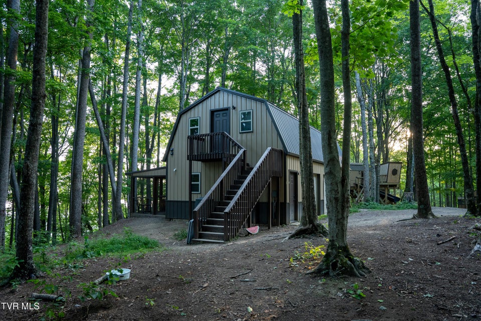 Photo #12: 310/Ac Tbd Ben Bloomer Road