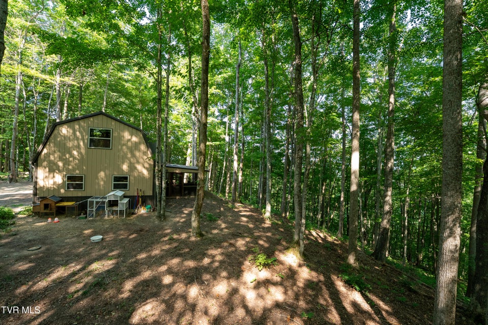 Photo #13: 310/Ac Tbd Ben Bloomer Road