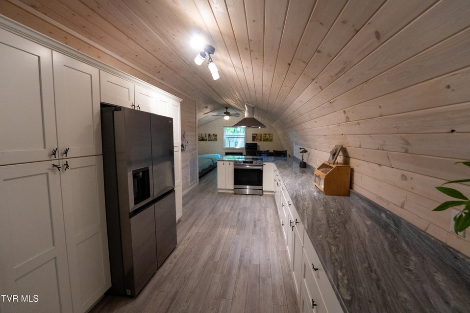 Photo #14: 310/Ac Tbd Ben Bloomer Road