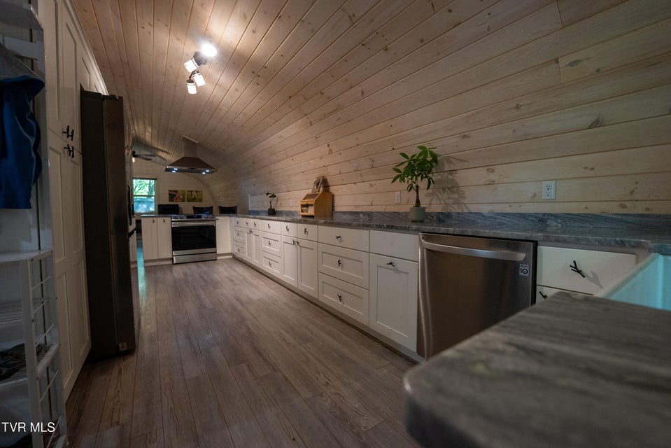 Photo #15: 310/Ac Tbd Ben Bloomer Road