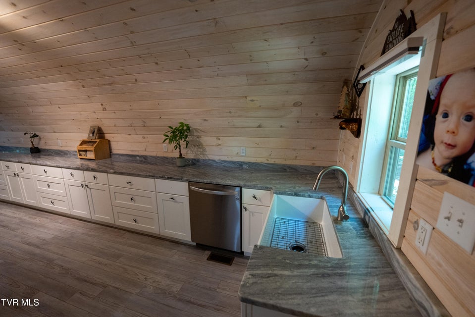 Photo #16: 310/Ac Tbd Ben Bloomer Road