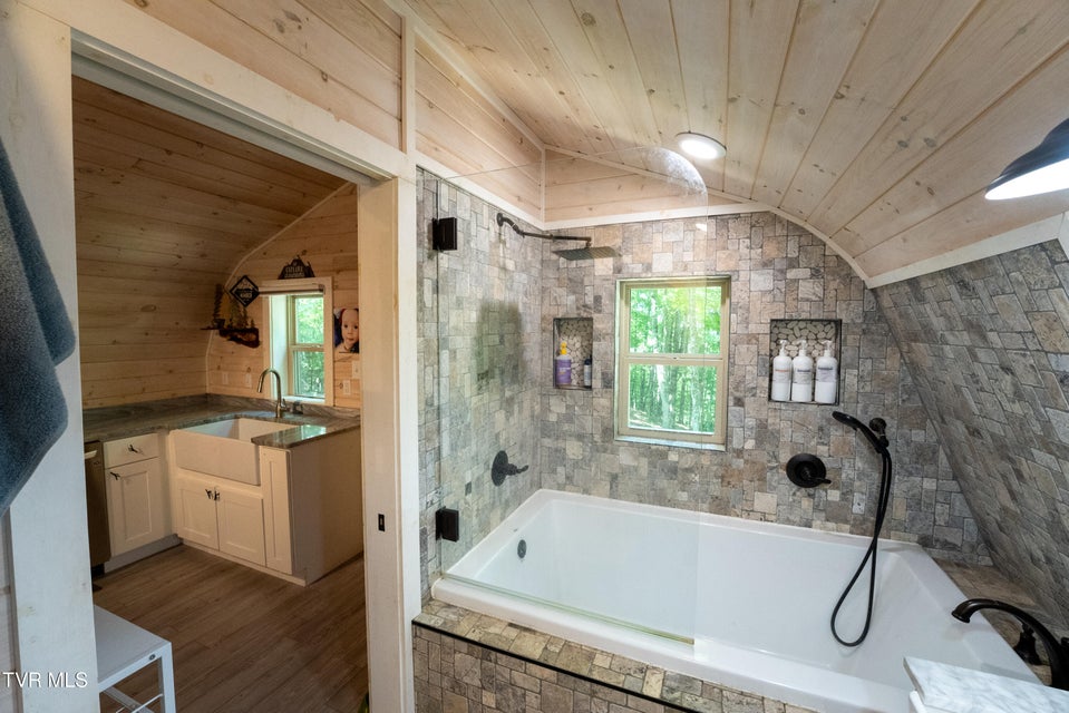 Photo #19: 310/Ac Tbd Ben Bloomer Road