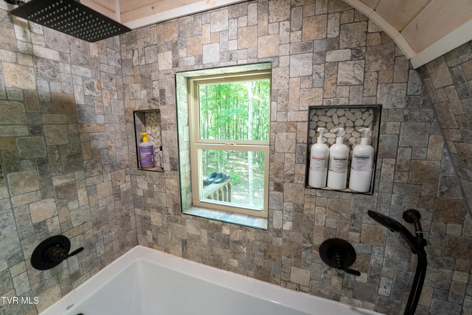 Photo #20: 310/Ac Tbd Ben Bloomer Road