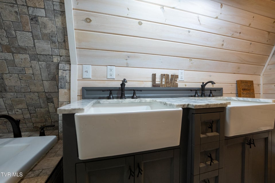 Photo #21: 310/Ac Tbd Ben Bloomer Road