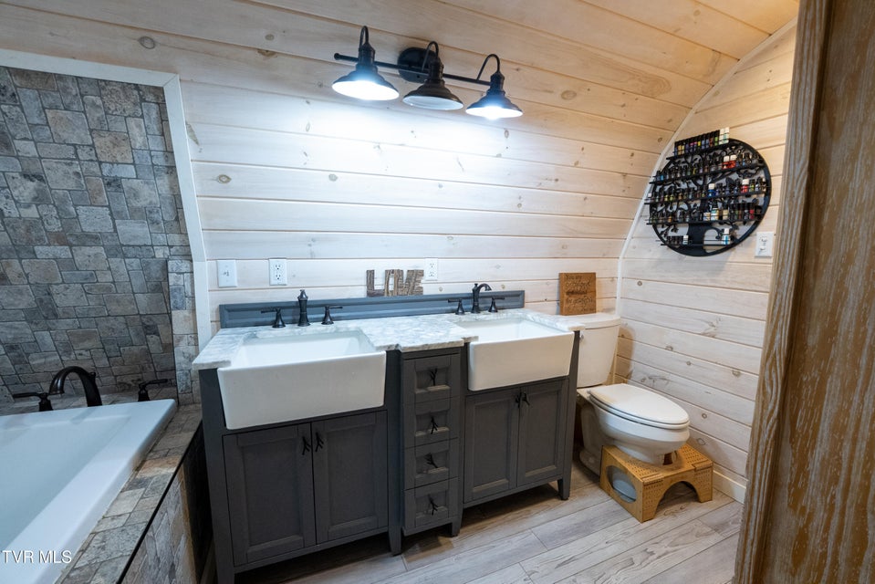 Photo #22: 310/Ac Tbd Ben Bloomer Road