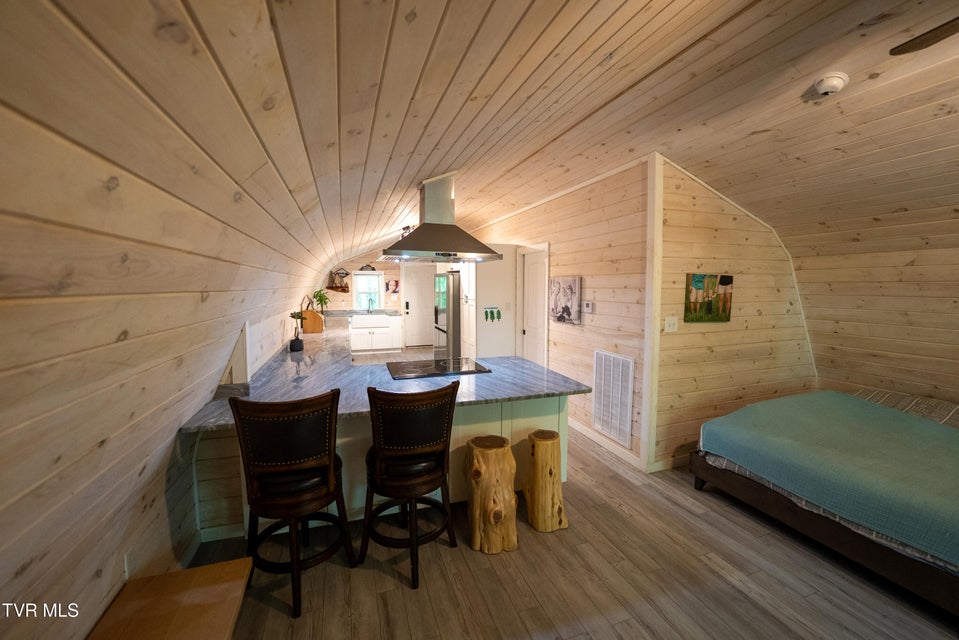 Photo #23: 310/Ac Tbd Ben Bloomer Road