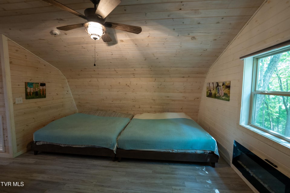 Photo #24: 310/Ac Tbd Ben Bloomer Road