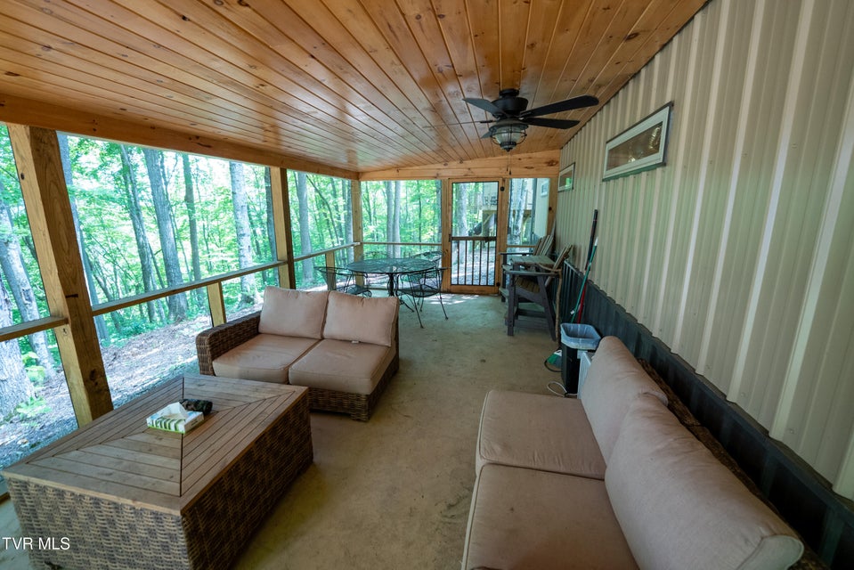 Photo #25: 310/Ac Tbd Ben Bloomer Road