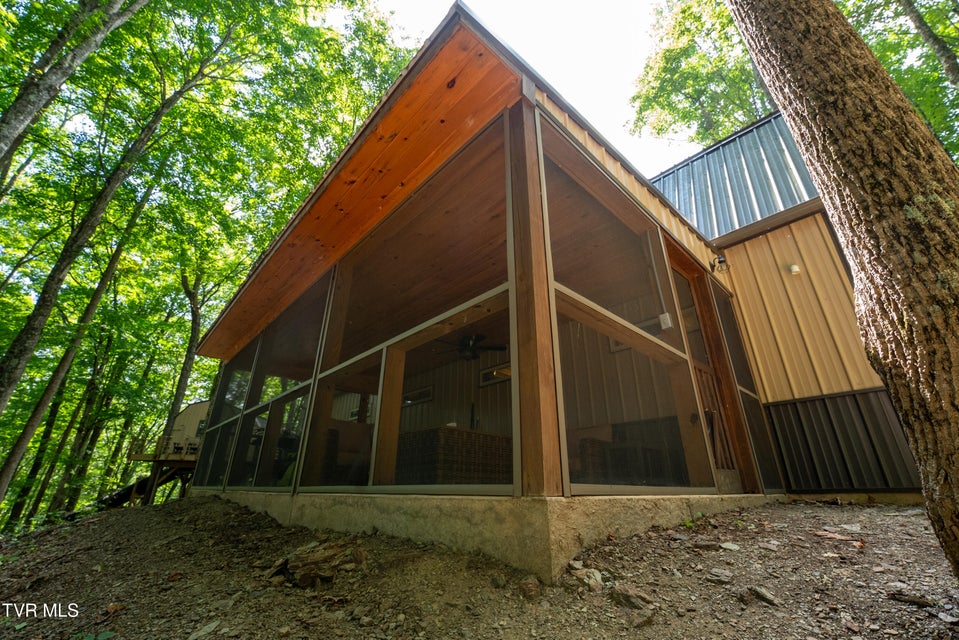 Photo #26: 310/Ac Tbd Ben Bloomer Road