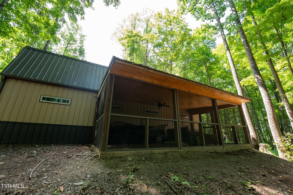 Photo #27: 310/Ac Tbd Ben Bloomer Road