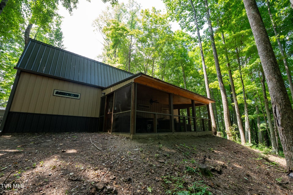 Photo #28: 310/Ac Tbd Ben Bloomer Road