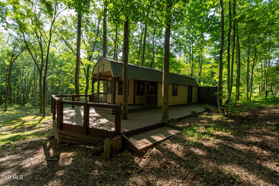 Photo #29: 310/Ac Tbd Ben Bloomer Road