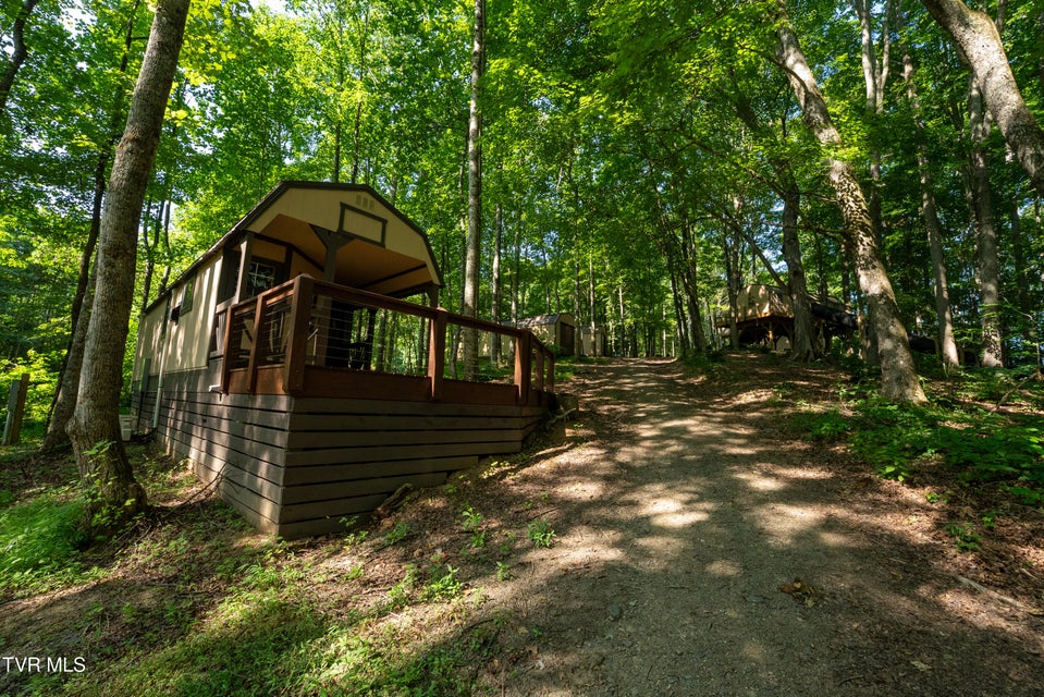 Photo #31: 310/Ac Tbd Ben Bloomer Road