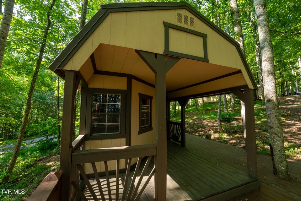 Photo #32: 310/Ac Tbd Ben Bloomer Road