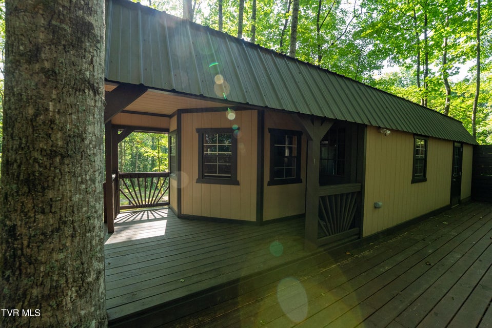 Photo #33: 310/Ac Tbd Ben Bloomer Road