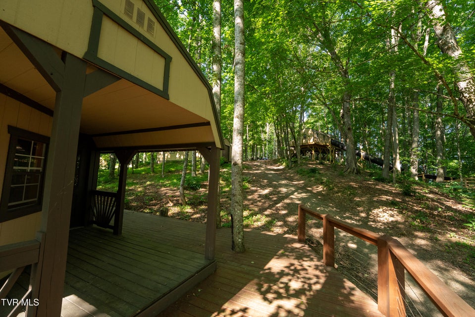 Photo #34: 310/Ac Tbd Ben Bloomer Road