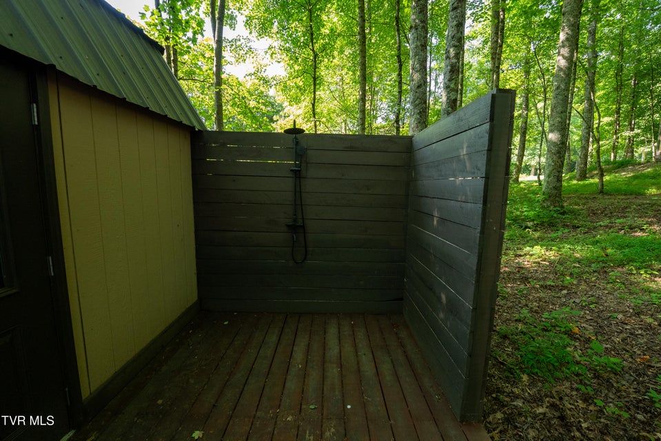 Photo #35: 310/Ac Tbd Ben Bloomer Road