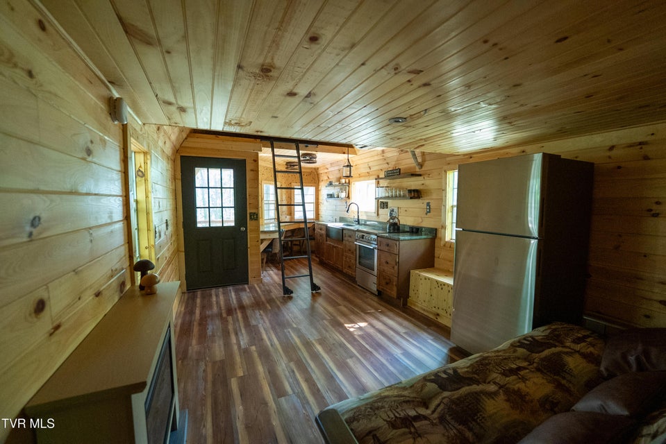 Photo #36: 310/Ac Tbd Ben Bloomer Road