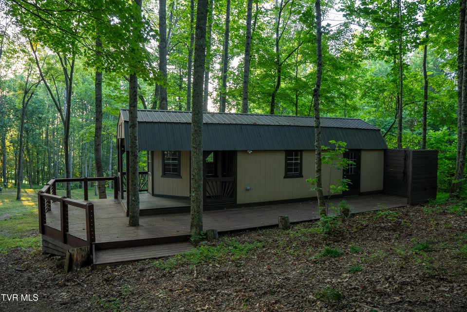 Photo #37: 310/Ac Tbd Ben Bloomer Road