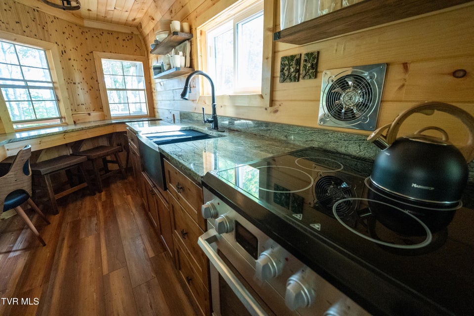 Photo #38: 310/Ac Tbd Ben Bloomer Road