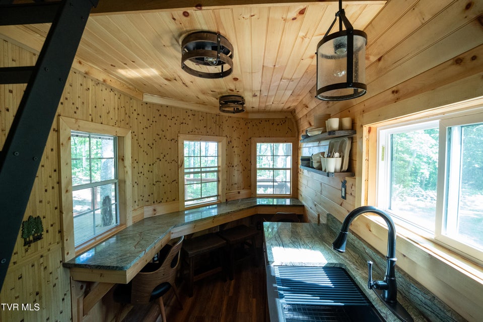 Photo #39: 310/Ac Tbd Ben Bloomer Road