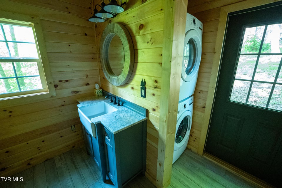 Photo #40: 310/Ac Tbd Ben Bloomer Road