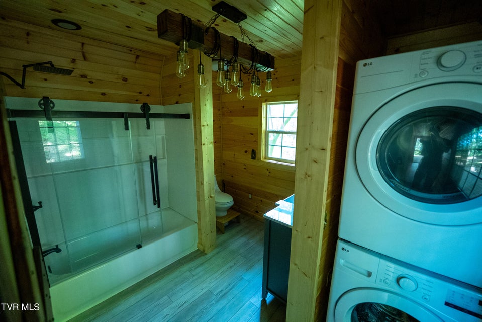 Photo #41: 310/Ac Tbd Ben Bloomer Road